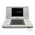 CONSOLA NINTENDO DSi
