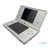 CONSOLA NINTENDO DSi