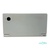 CONSOLA NINTENDO DSi