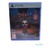 DIABLO IV PS5