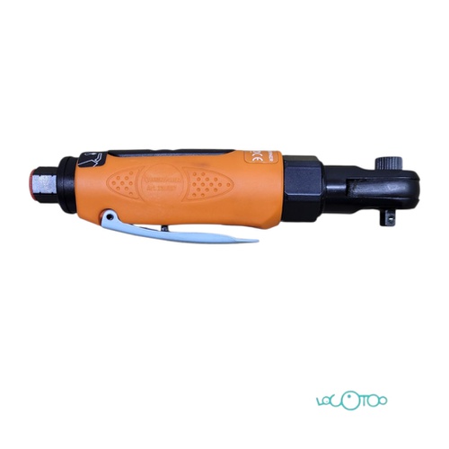 CARRACA NEUMATICA BERNER BPT-RA