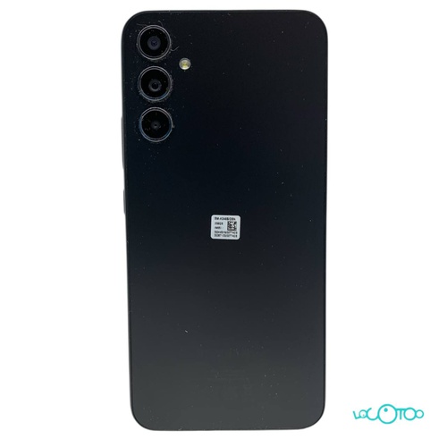SAMSUNG GALAXY A34 5G NFC 256GB