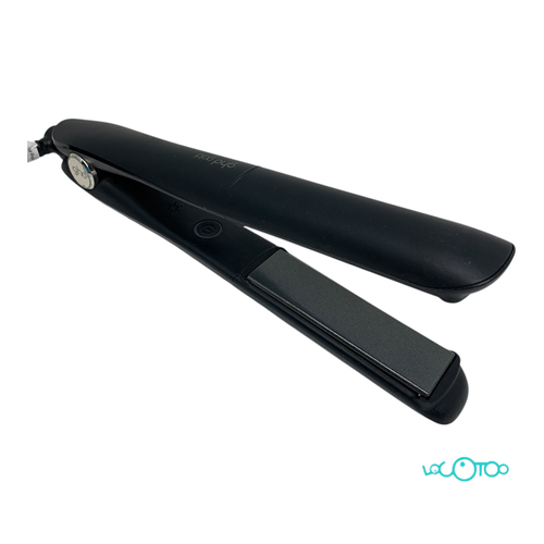 PLANCHA PELO GHD GOLD S7N261 60-80W Cerámic