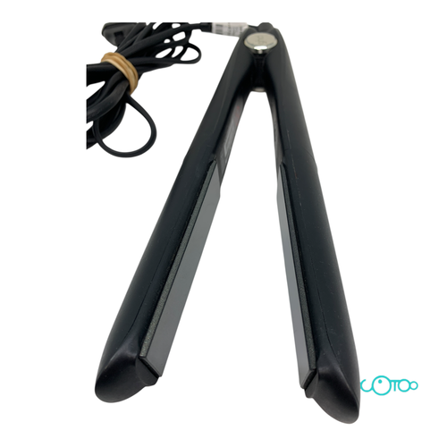 PLANCHA PELO GHD GOLD S7N261 60-80W Cerámic