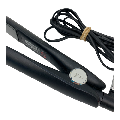 PLANCHA PELO GHD GOLD S7N261 60-80W Cerámic