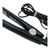 PLANCHA PELO GHD GOLD S7N261 60-80W Cerámic