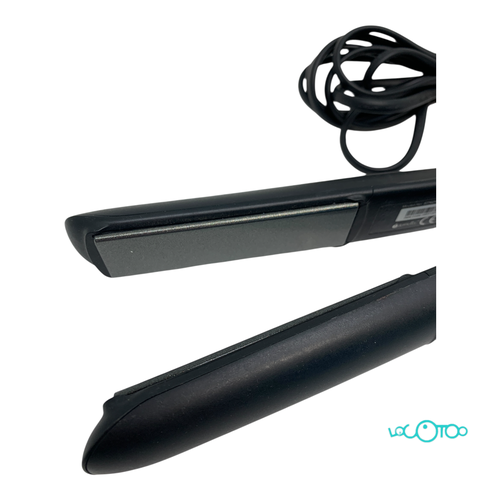 PLANCHA PELO GHD GOLD S7N261 60-80W Cerámic