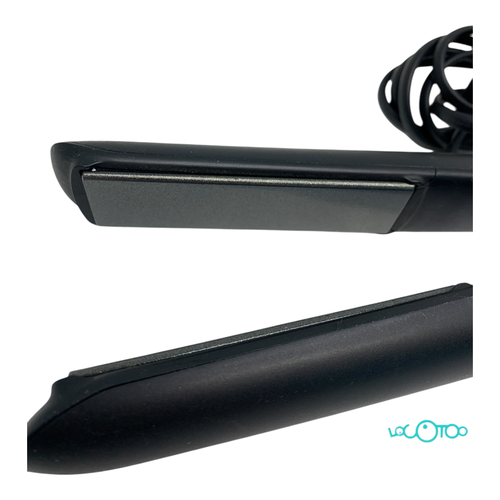 PLANCHA PELO GHD GOLD S7N261 60-80W Cerámic