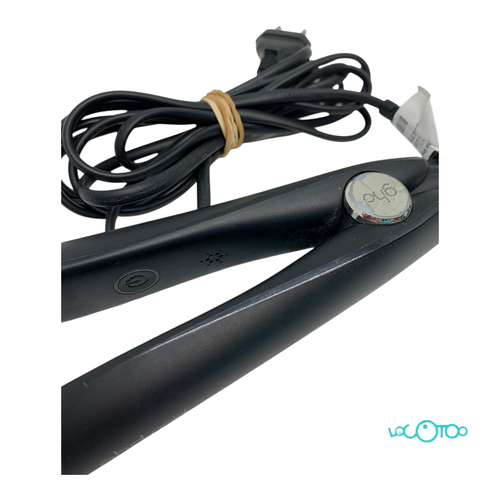 PLANCHA PELO GHD GOLD S7N261 60-80W Cerámic