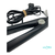 PLANCHA PELO GHD GOLD S7N261 60-80W Cerámic