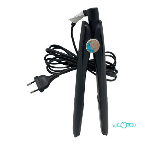 PLANCHA PELO GHD GOLD S7N261 60-80W Cerámic