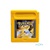 POKEMON AMARILLO NINTENDO GAMEBOY