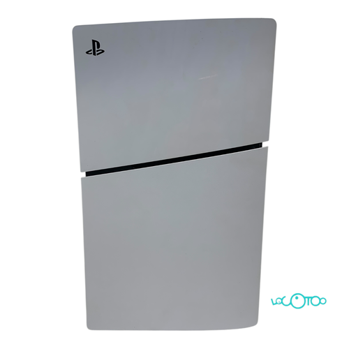 SONY PS5 DIGITAL PS5 SLIM CFI-2016 1TB CON 