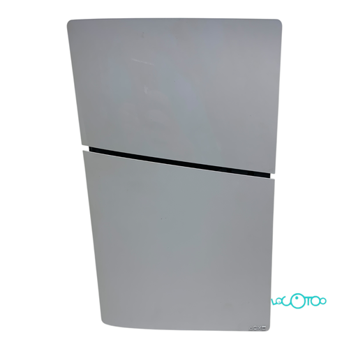 SONY PS5 DIGITAL PS5 SLIM CFI-2016 1TB CON 