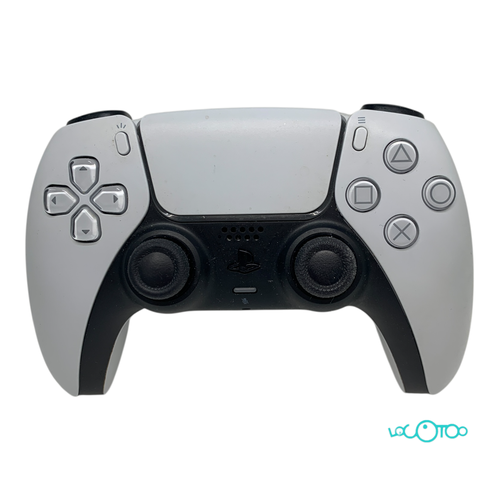 SONY PS5 DIGITAL PS5 SLIM CFI-2016 1TB CON 