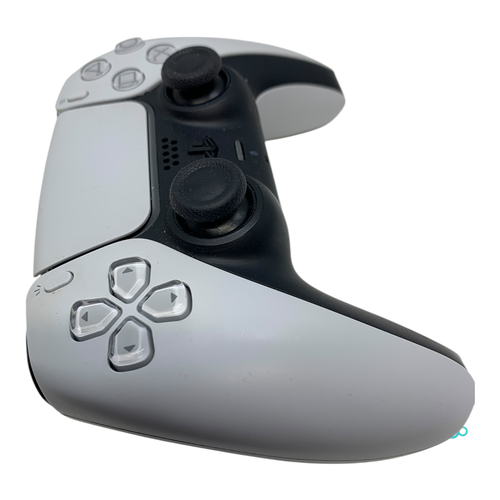 SONY PS5 DIGITAL PS5 SLIM CFI-2016 1TB CON 