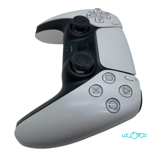 SONY PS5 DIGITAL PS5 SLIM CFI-2016 1TB CON 