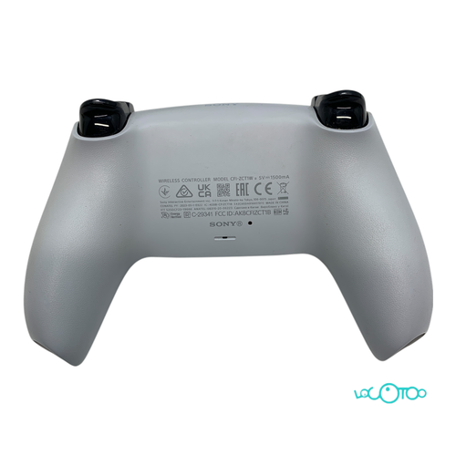 SONY PS5 DIGITAL PS5 SLIM CFI-2016 1TB CON 