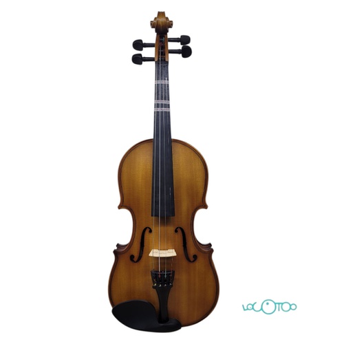 VIOLIN KARPATHI 1418A 1/2 