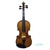 VIOLIN KARPATHI 1418A 1/2 