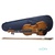 VIOLIN KARPATHI 1418A 1/2 