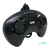 Mando Consola SEGA MANDO SEGA MEGA DRIVE SE