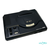 CONSOLA SEGA MEGA DRIVE 16-BITS CON MANDO