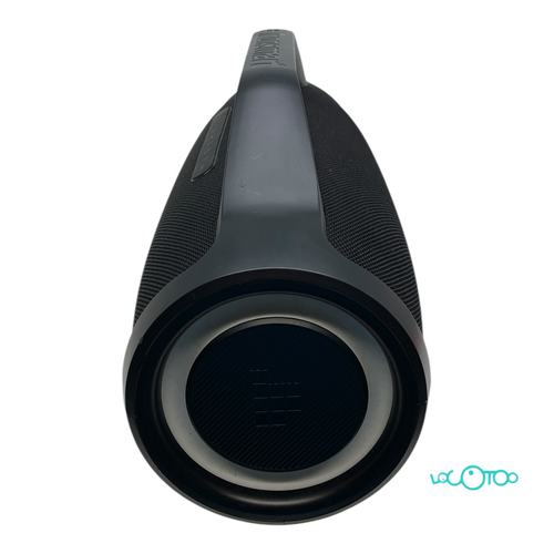 ALTAVOZ BANG MAX USB