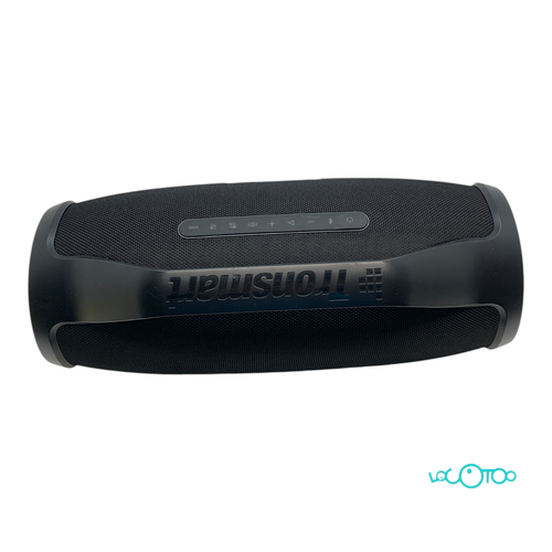 ALTAVOZ BANG MAX USB