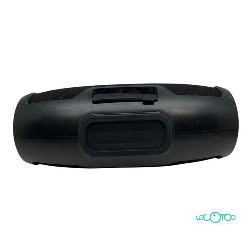ALTAVOZ BANG MAX USB