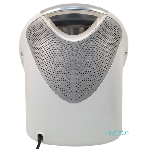 VORWERK THERMOMIX TM5 