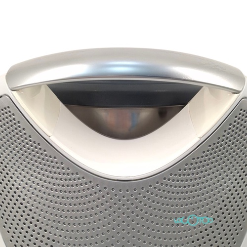 VORWERK THERMOMIX TM5 