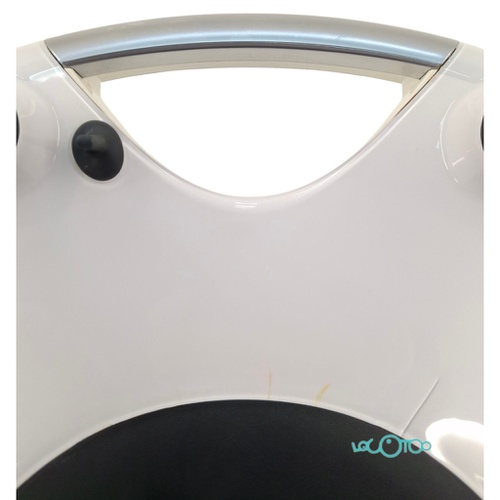 VORWERK THERMOMIX TM5 