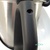 VORWERK THERMOMIX TM5 