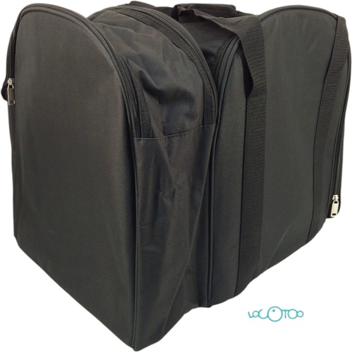 BOLSA DE TRANSPORTE VORWERK THERMOMIX TM5/T