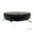 ASPIRADOR ROBOT VIDA 10 CLEANER