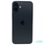 APPLE IPHONE 16 PLUS 128GB