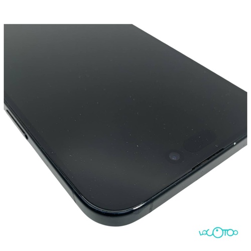 APPLE IPHONE 16 PLUS 128GB