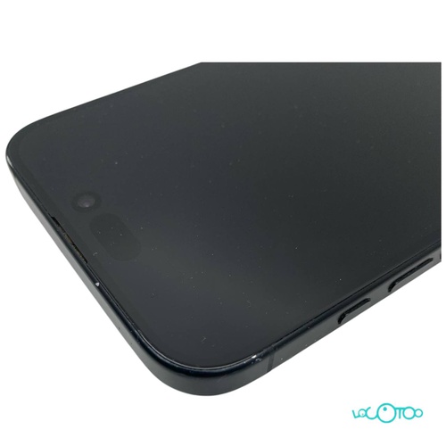 APPLE IPHONE 16 PLUS 128GB