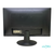 MONITOR LED HP HP24UH