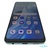 OPPO RENO8 LITE 5G 128GB
