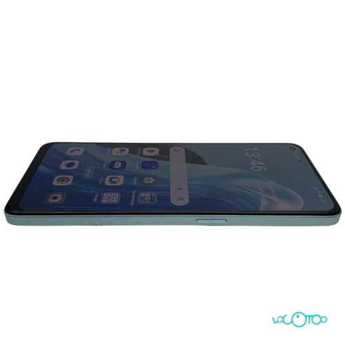OPPO RENO8 LITE 5G 128GB