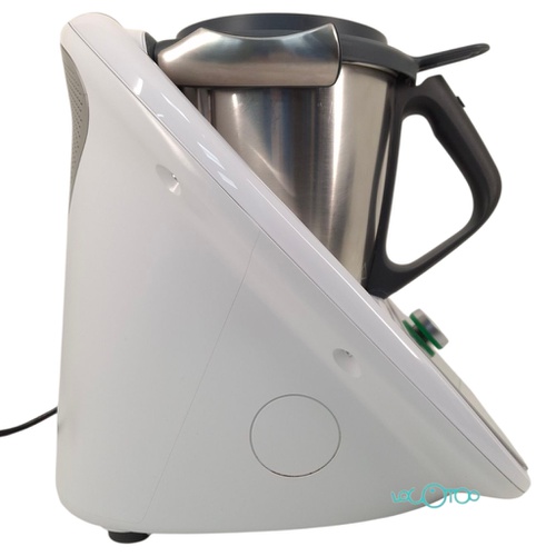 VORWERK THERMOMIX TM6