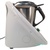 VORWERK THERMOMIX TM6