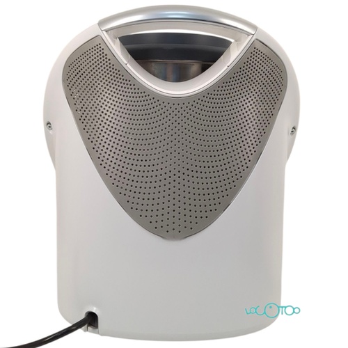 VORWERK THERMOMIX TM6