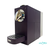 Cafetera Capsula CREMESSO DC269 Cremesso