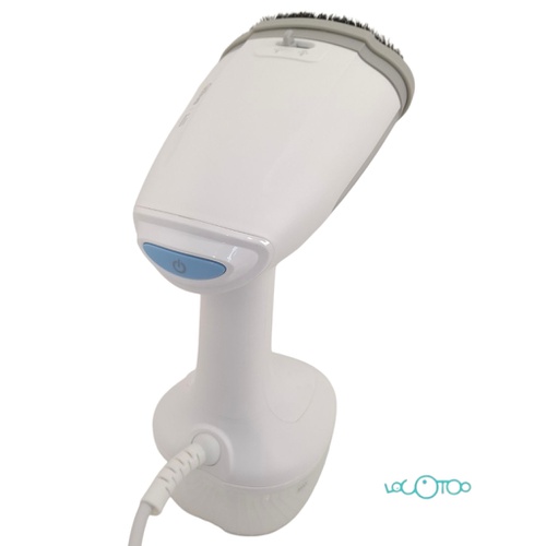 PLANCHA VERTICAL QILIVE BONJOUR Q.6693