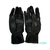 Guantes Moto REVIT PWR SHIELD Talla XS