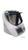 VORWERK THERMOMIX TM5