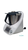 VORWERK THERMOMIX TM5